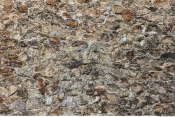 Photo Textures of Wall Stones